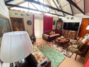 TIPSPROPIEDADES VENDE CASA EN GLASGOW UNO, LA FLORIDA