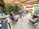TIPSPROPIEDADES VENDE CASA EN GLASGOW UNO, LA FLORIDA