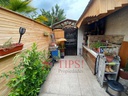 TIPSPROPIEDADES VENDE CASA EN GLASGOW UNO, LA FLORIDA