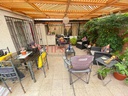 TIPSPROPIEDADES VENDE CASA EN GLASGOW UNO, LA FLORIDA