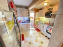 TIPSPROPIEDADES VENDE CASA EN GLASGOW UNO, LA FLORIDA