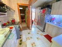 TIPSPROPIEDADES VENDE CASA EN GLASGOW UNO, LA FLORIDA
