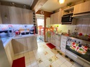 TIPSPROPIEDADES VENDE CASA EN GLASGOW UNO, LA FLORIDA