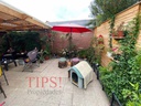 TIPSPROPIEDADES VENDE CASA EN GLASGOW UNO, LA FLORIDA