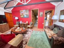 TIPSPROPIEDADES VENDE CASA EN GLASGOW UNO, LA FLORIDA
