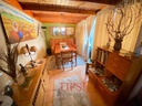 TIPSPROPIEDADES VENDE CASA EN GLASGOW UNO, LA FLORIDA