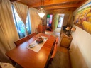 TIPSPROPIEDADES VENDE CASA EN GLASGOW UNO, LA FLORIDA