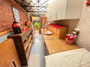 TIPSPROPIEDADES VENDE CASA EN GLASGOW UNO, LA FLORIDA