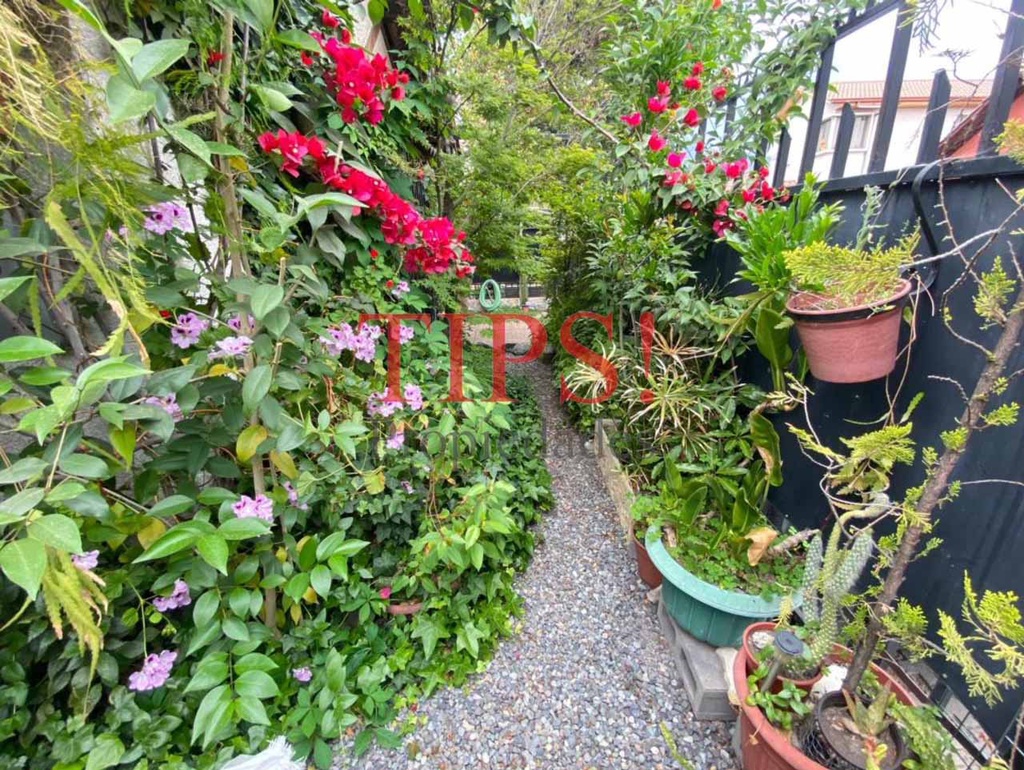 TIPSPROPIEDADES VENDE CASA EN GLASGOW UNO, LA FLORIDA