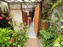 TIPSPROPIEDADES VENDE CASA EN GLASGOW UNO, LA FLORIDA
