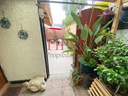TIPSPROPIEDADES VENDE CASA EN GLASGOW UNO, LA FLORIDA