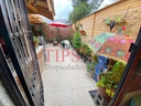 TIPSPROPIEDADES VENDE CASA EN GLASGOW UNO, LA FLORIDA