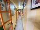 TIPSPROPIEDADES VENDE CASA EN GLASGOW UNO, LA FLORIDA