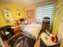 TIPSPROPIEDADES VENDE CASA EN GLASGOW UNO, LA FLORIDA