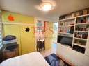 TIPSPROPIEDADES VENDE CASA EN GLASGOW UNO, LA FLORIDA