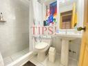 TIPSPROPIEDADES VENDE CASA EN GLASGOW UNO, LA FLORIDA
