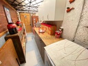 TIPSPROPIEDADES VENDE CASA EN GLASGOW UNO, LA FLORIDA
