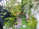 TIPSPROPIEDADES VENDE CASA EN GLASGOW UNO, LA FLORIDA