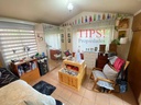 TIPSPROPIEDADES VENDE CASA EN GLASGOW UNO, LA FLORIDA