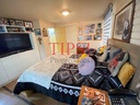 TIPSPROPIEDADES VENDE CASA EN GLASGOW UNO, LA FLORIDA