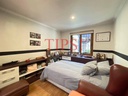 TIPSPROPIEDADES VENDE CASA EN CAMINO DEL FUNDADOR 1293, LO BARNECHEA