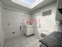 TIPSPROPIEDADES ARRIENDA CASA EN PARQUE CONGUILLIO NORTE, CASA GRANDE , PEÑALOLÉN