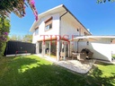TIPSPROPIEDADES VENDE CASA EN SEBASTIAN EL CANO, LAS CONDES