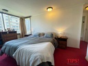 TIPSPROPIEDADES ARRIENDA DEPARTAMENTO EN HDO. DE MAGALLANES, LAS CONDES