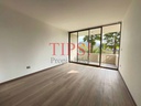 TIPSPROPIEDADES ARRIENDA DEPARTAMENTO EN ESCANDINAVIA 372, LAS CONDES