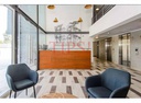 TIPSPROPIEDADES ARRIENDA DEPARTAMENTO EN AV. AMERICO VESPUCIO 4641, MACUL