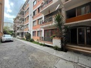 TIPSPROPIEDADES ARRIENDA DEPARATMENTO EN CALLE VERGARA 770, SANTIAGO