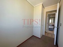 TIPSPROPIEDADES ARRIENDA DEPARTAMENTO EN LIRA 399, SANTIAGO