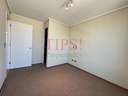 TIPSPROPIEDADES ARRIENDA DEPARTAMENTO EN LIRA 399, SANTIAGO