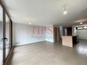 TIPSPROPIEDADES ARRIENDA TOWNHOUSE EN LOS CORCOLENES 6900, LA REINA