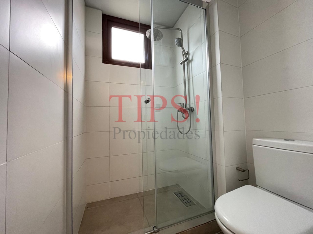 TIPSPROPIEDADES ARRIENDA TOWNHOUSE EN LOS CORCOLENES 6900, LA REINA