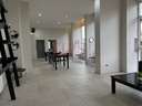 TIPSPROPIEDADES ARRIENDA DEPARTAMENTO EN AV. VICUÑA MACKENNA 4927, SAN JOAQUÍN