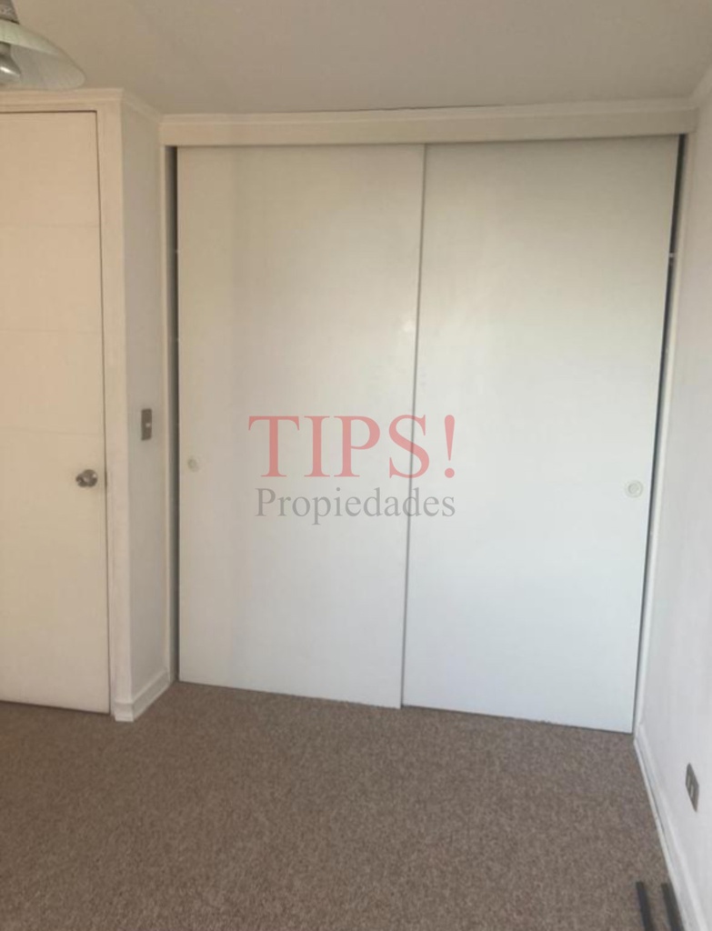 TIPSPROPIEDADES VENDE DEPARTAMENTO EN AV. CENTENARIO 10000, SAN MIGUEL