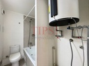TIPSPROPIEDADES ARRIENDA DEPARTAMENTO EN AV. ECUADOR 4678, ESTACIÓN CENTRAL