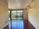 TIPSPROPIEDADES ARRIENDA CASA EN JUAN FRANCISCO GONZÁLEZ ALTURA 1800, PEÑAFLOR
