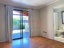 TIPSPROPIEDADES ARRIENDA CASA EN JUAN FRANCISCO GONZÁLEZ ALTURA 1800, PEÑAFLOR
