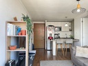 TIPSPROPIEDADES ARRIENDA DEPARTAMENTO EN AV. VICUÑA MACKENNA 3756, MACUL