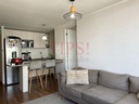 TIPSPROPIEDADES ARRIENDA DEPARTAMENTO EN AV. VICUÑA MACKENNA 3756, MACUL