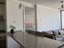 TIPSPROPIEDADES ARRIENDA DEPARTAMENTO EN AV. VICUÑA MACKENNA 3756, MACUL