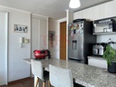 TIPSPROPIEDADES ARRIENDA DEPARTAMENTO EN AV. VICUÑA MACKENNA 3756, MACUL