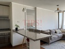 TIPSPROPIEDADES ARRIENDA DEPARTAMENTO EN AV. VICUÑA MACKENNA 3756, MACUL
