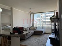 TIPSPROPIEDADES ARRIENDA DEPARTAMENTO EN AV. VICUÑA MACKENNA 3756, MACUL