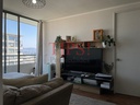 TIPSPROPIEDADES ARRIENDA DEPARTAMENTO EN AV. VICUÑA MACKENNA 3756, MACUL