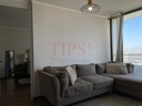 TIPSPROPIEDADES ARRIENDA DEPARTAMENTO EN AV. VICUÑA MACKENNA 3756, MACUL