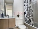 TIPSPROPIEDADES ARRIENDA DEPARTAMENTO EN AV. VICUÑA MACKENNA 3756, MACUL