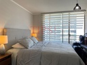TIPSPROPIEDADES ARRIENDA DEPARTAMENTO EN AV. VICUÑA MACKENNA 3756, MACUL